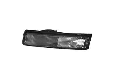 Knipperlicht Van Wezel 2723905