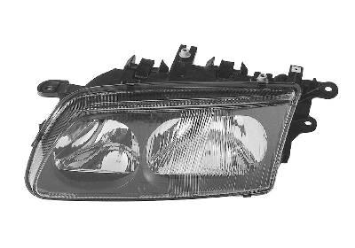 Koplamp Van Wezel 2752962