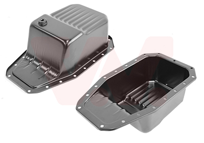 Carterpan Van Wezel 2813071