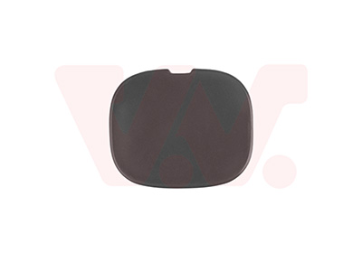 Klep, afsleephaak Van Wezel 2916587