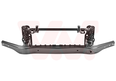 Dwarsbalk Van Wezel 2940681