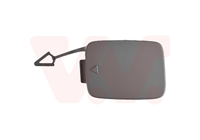 Klep, afsleephaak Van Wezel 2946557