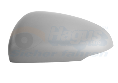 Afdekking, buitenspiegel Van Wezel 2946843