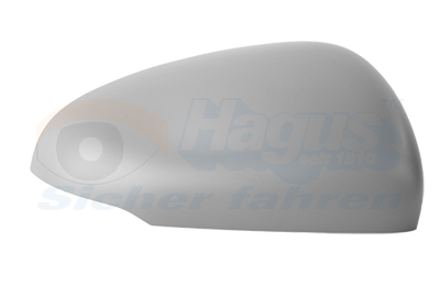Afdekking, buitenspiegel Van Wezel 2946844