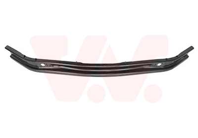 Bumperbalk Van Wezel 2971560