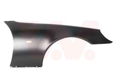 Spatbord Van Wezel 3013656