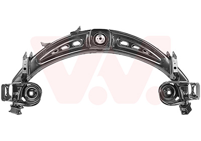 Asverbinding Van Wezel 3017629