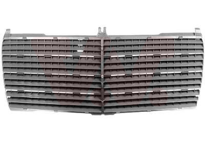 Grille Van Wezel 3024510