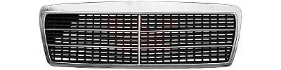 Van Wezel Grille 3028517