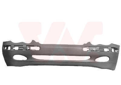 Van Wezel Bumper 3032574