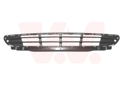 Van Wezel Grille 3033590