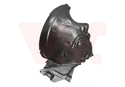 Modderkuip Van Wezel 3044435