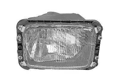 Koplamp Van Wezel 3070941