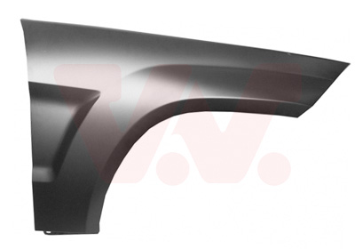 Spatbord Bodermann 6013501