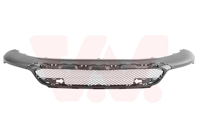 Grille Van Wezel 3074590