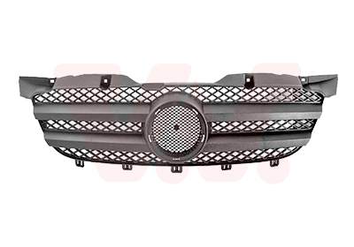 Van Wezel Grille 3077510