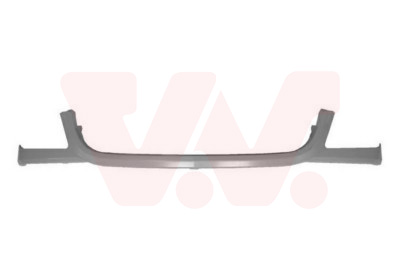 Van Wezel Grille 3077514