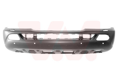 Bumper Bodermann 6045135