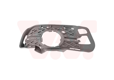 Grille Van Wezel 3091492