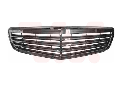 Grille Van Wezel 3091510