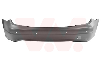 Bumper Van Wezel 3097545