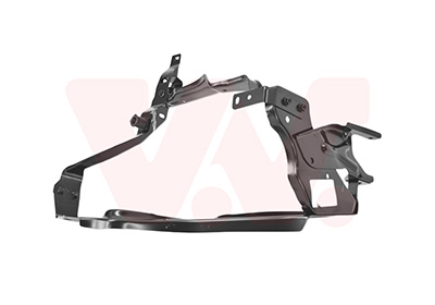 Koplamphouder Van Wezel 3097662