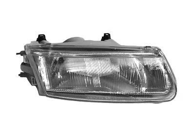 Koplamp Van Wezel 3225962