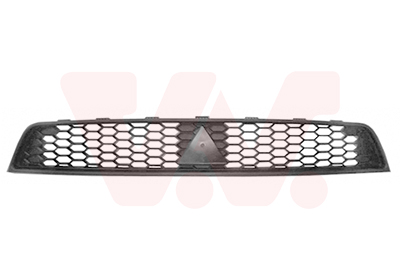 Grille Van Wezel 3236510