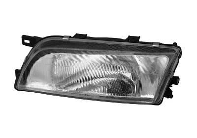 Koplamp Van Wezel 3317962