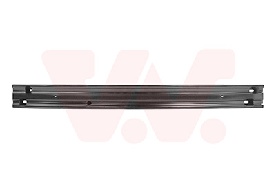 Drager, bumper Van Wezel 3336530