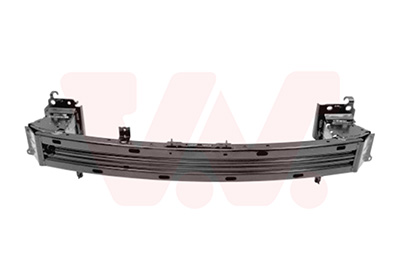 Drager, bumper Van Wezel 3358560