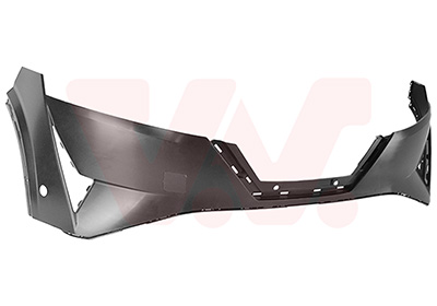 Bumper Van Wezel 3358571