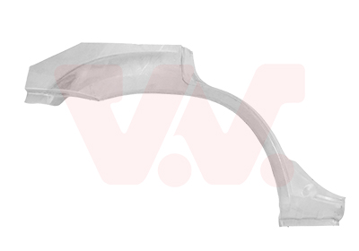 Zijwand Van Wezel 3367148