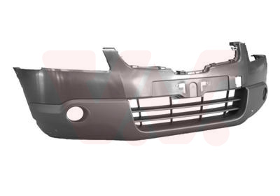 Bumper Van Wezel 3388570
