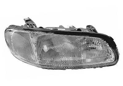 Koplamp Van Wezel 3715961