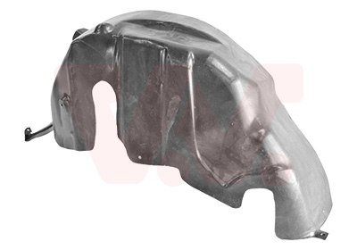 Modderkuip Van Wezel 3722454