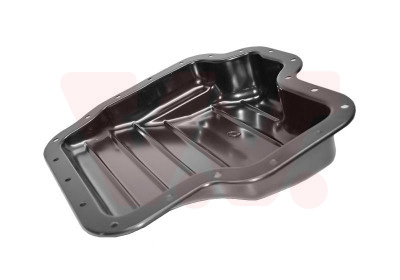 Carterpan Van Wezel 3742070