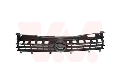 Van Wezel Grille 3745510