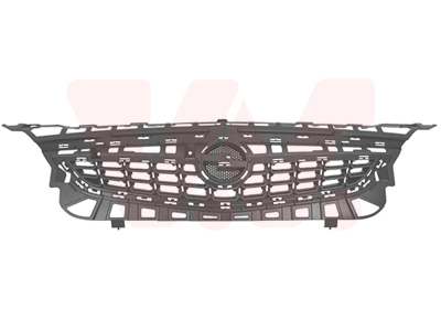 Van Wezel Grille 3749510