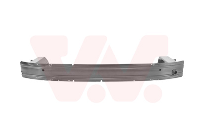 Bumpersteun voor Van Wezel 3749560