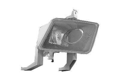 Mistlamp Van Wezel 3767995