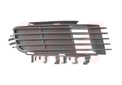 Grille Van Wezel 3768592