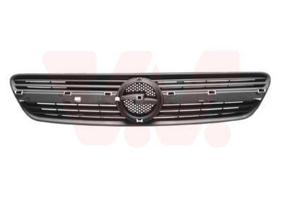 Grille Van Wezel 3781510