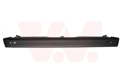 Van Wezel Bumper 3794540