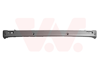 Van Wezel Bumper 3794545