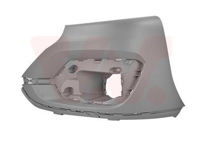 Bumper Bodermann 6432141