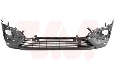 Bumper Bodermann 6432135