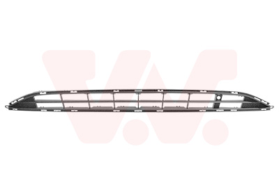 Grille Van Wezel 3804590