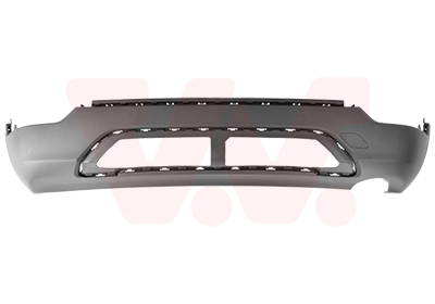 Bumper Van Wezel 3815509