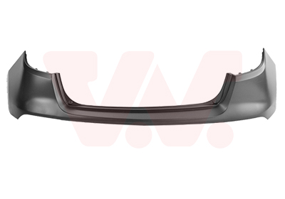 Bumper Van Wezel 3815544